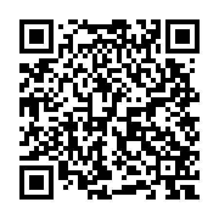 QR code for 64G703