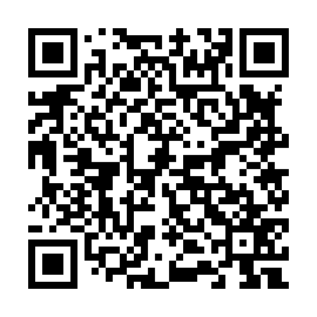 QR code for 64G877
