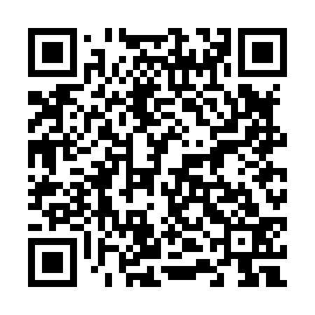 QR code for 64GH33
