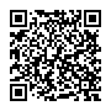 QR code for 64GH47