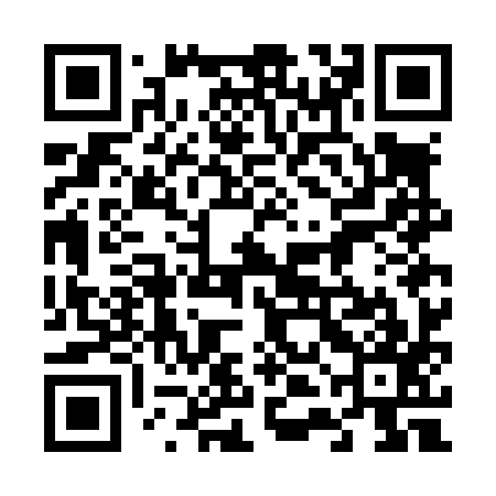 QR code for 64GL97