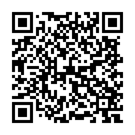 QR code for 64GM43