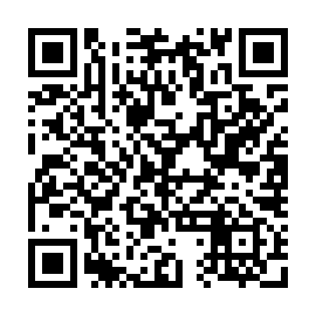 QR code for 64GM99