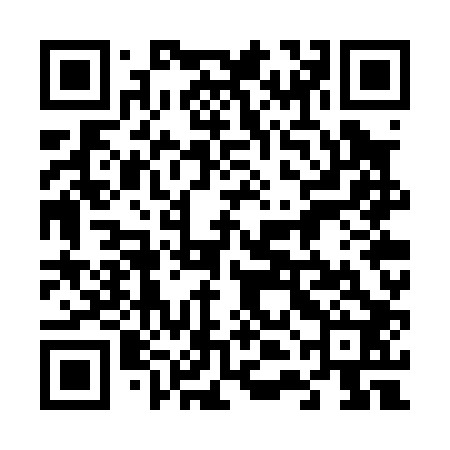 QR code for 64GP02