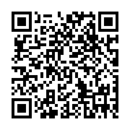 QR code for 64GY31