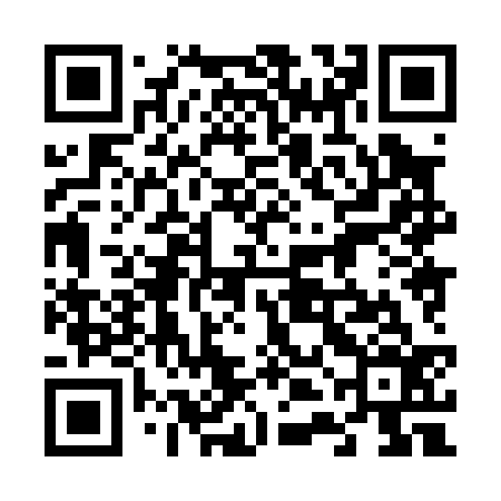 QR code for 64H036