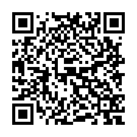 QR code for 64H136