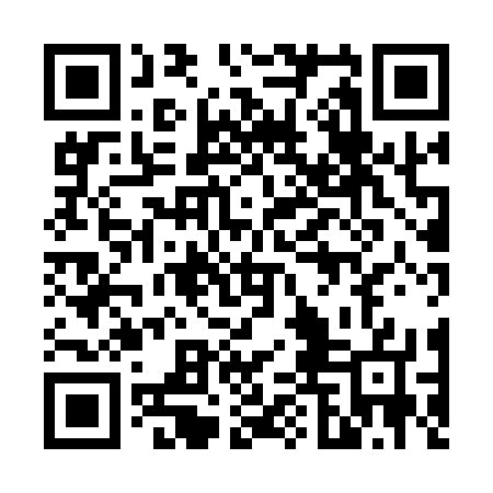 QR code for 64H177
