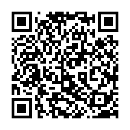 QR code for 64H239