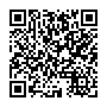 QR code for 64H306