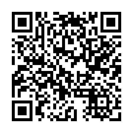 QR code for 64H317