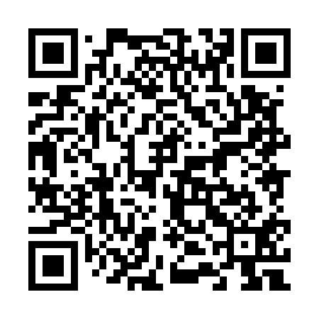 QR code for 64H511