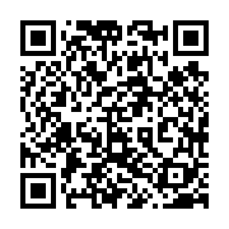 QR code for 64H669