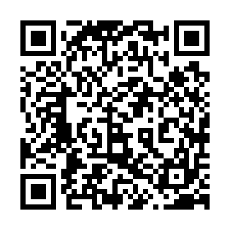 QR code for 64H717