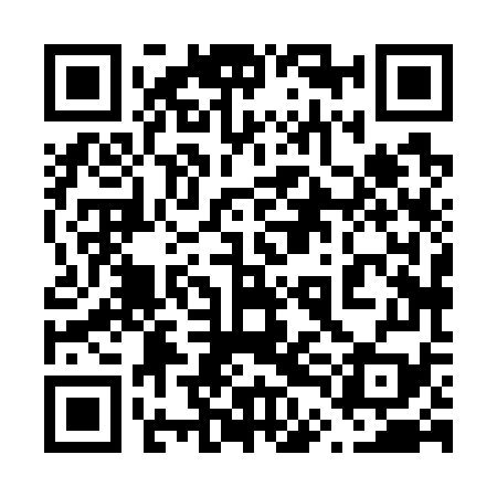 QR code for 64H779