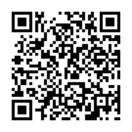 QR code for 64H824