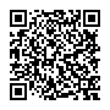 QR code for 64H831