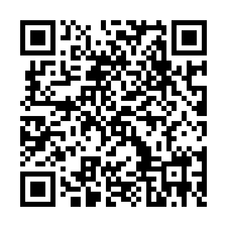 QR code for 64H908