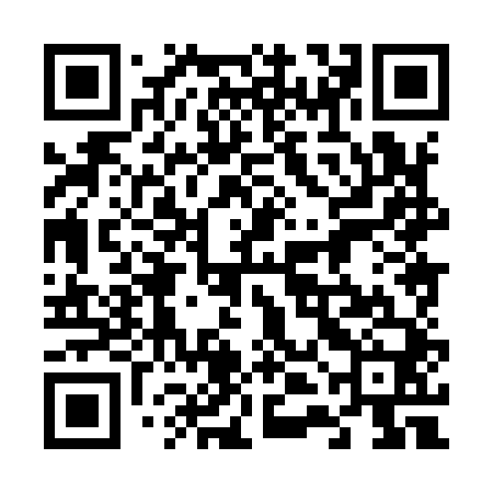 QR code for 64H940