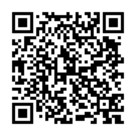 QR code for 64HD31