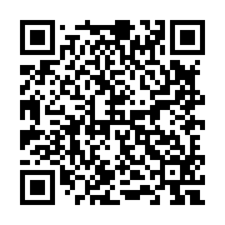 QR code for 64HH96