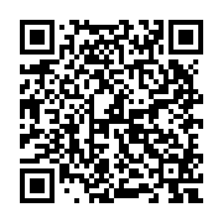 QR code for 64HJ84