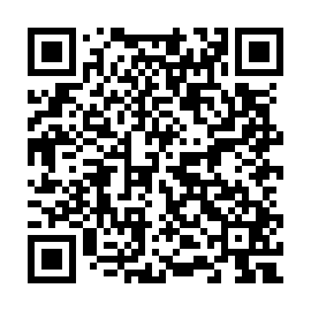 QR code for 64HO41