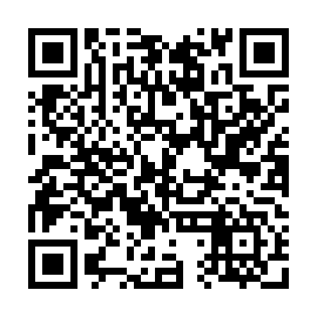 QR code for 64HO47