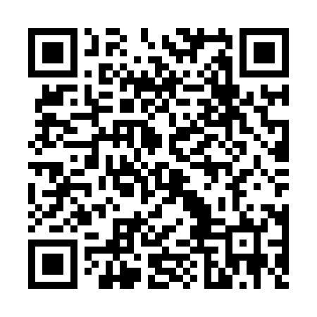 QR code for 64HX82