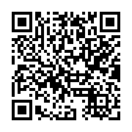QR code for 64HY02