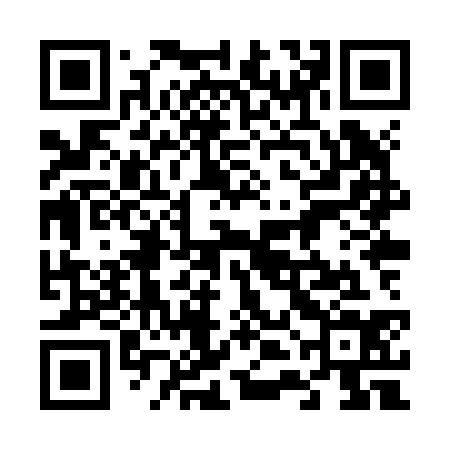 QR code for 64HZ34