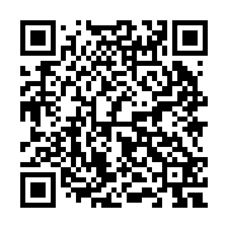 QR code for 64I222