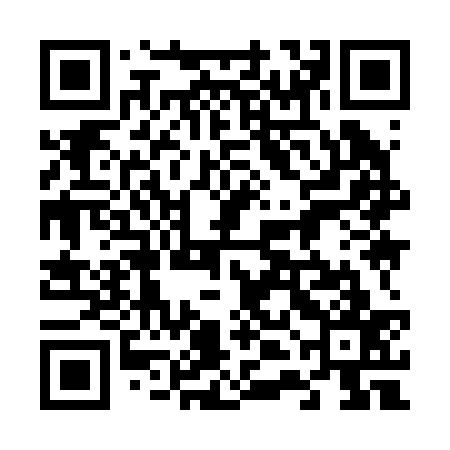 QR code for 64I237