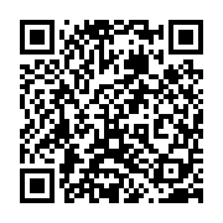 QR code for 64I259