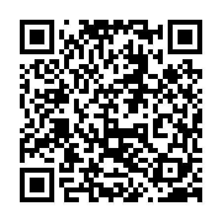 QR code for 64I269