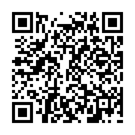 QR code for 64I302