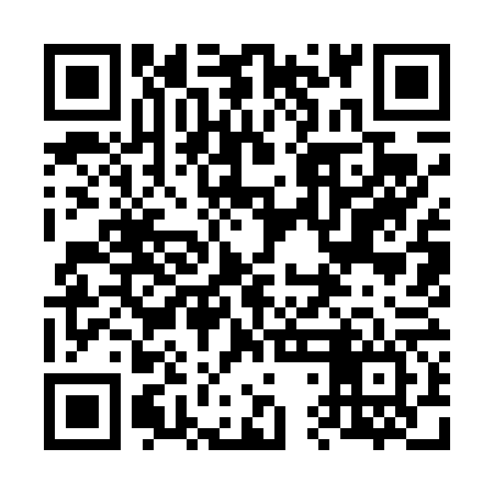 QR code for 64I466