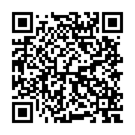 QR code for 64I545