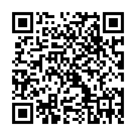 QR code for 64I980