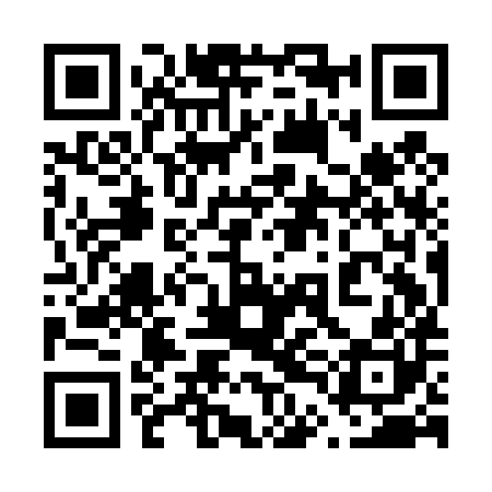 QR code for 64ID80