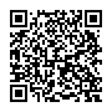 QR code for 64IF27