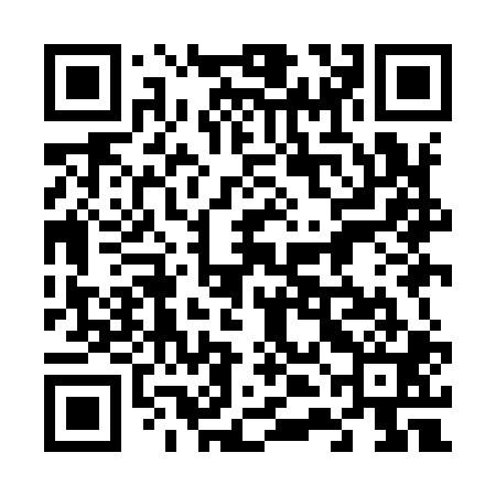 QR code for 64II01