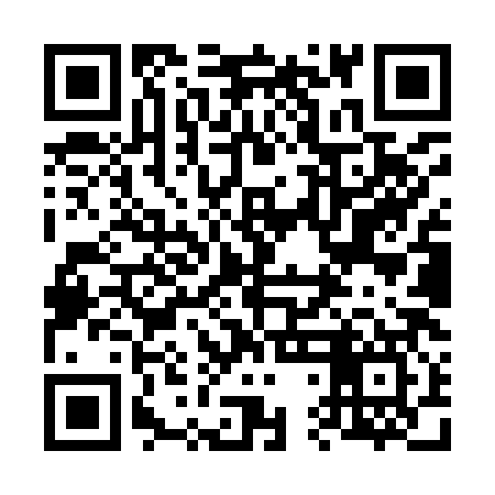 QR code for 64IY87
