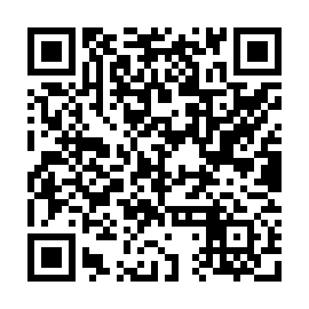 QR code for 64IZ71