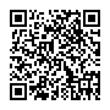 QR code for 64IZ95