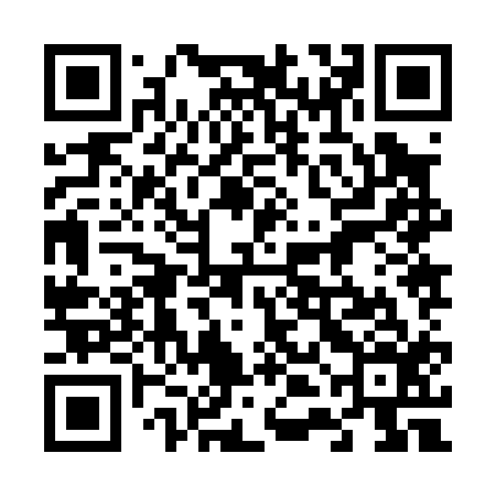 QR code for 64J016