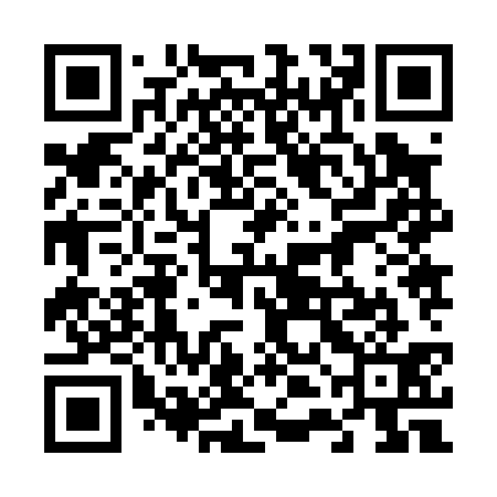 QR code for 64J031