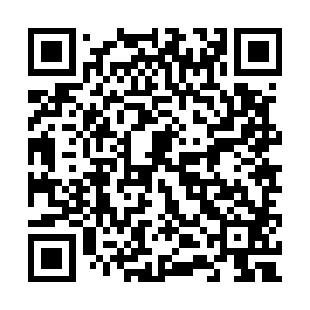 QR code for 64J582