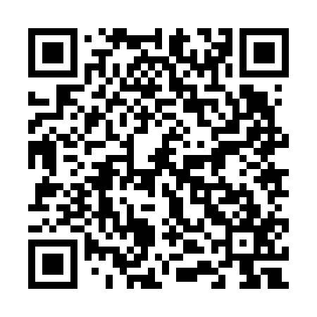 QR code for 64J617