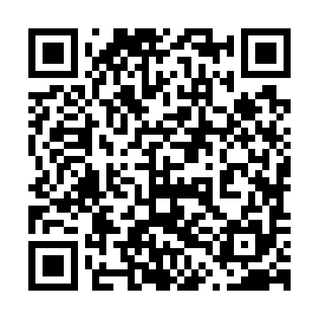 QR code for 64J795